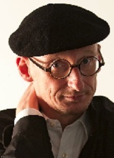 Tobias Hoheisel.jpg